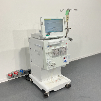 Bbraun Dialog+ Evo - Dialysis image 0